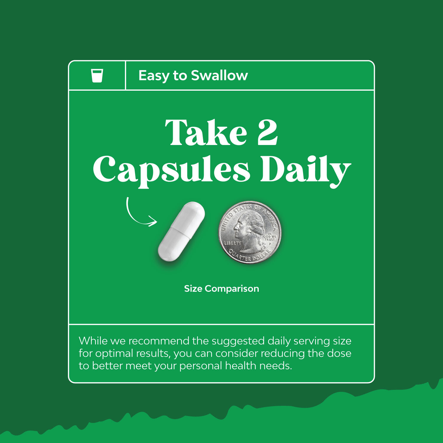 Herbal Laxative Capsules with Probiotics – Colon Cleanse and Digestive Support