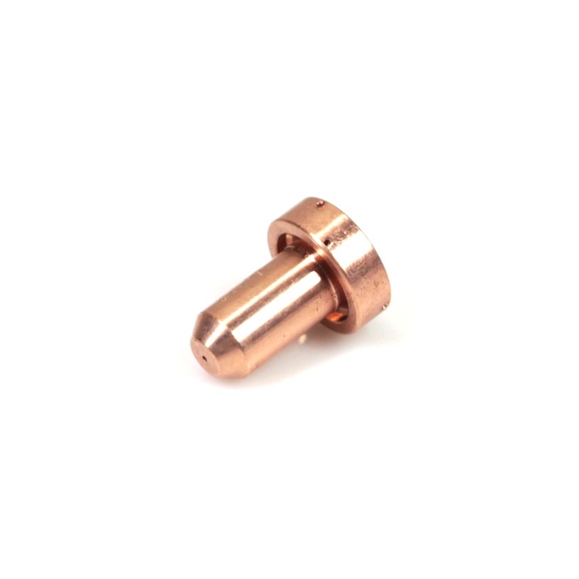 Thermal Dynamics SL60~100 Nozzle Tips 9-8207 Plasma Cutting Torch Pkg 5pcs