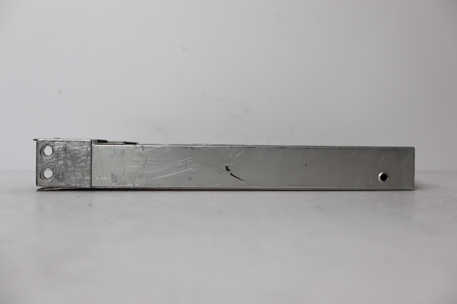 Bendix King KN 64 DME Mounting Tray & Connector