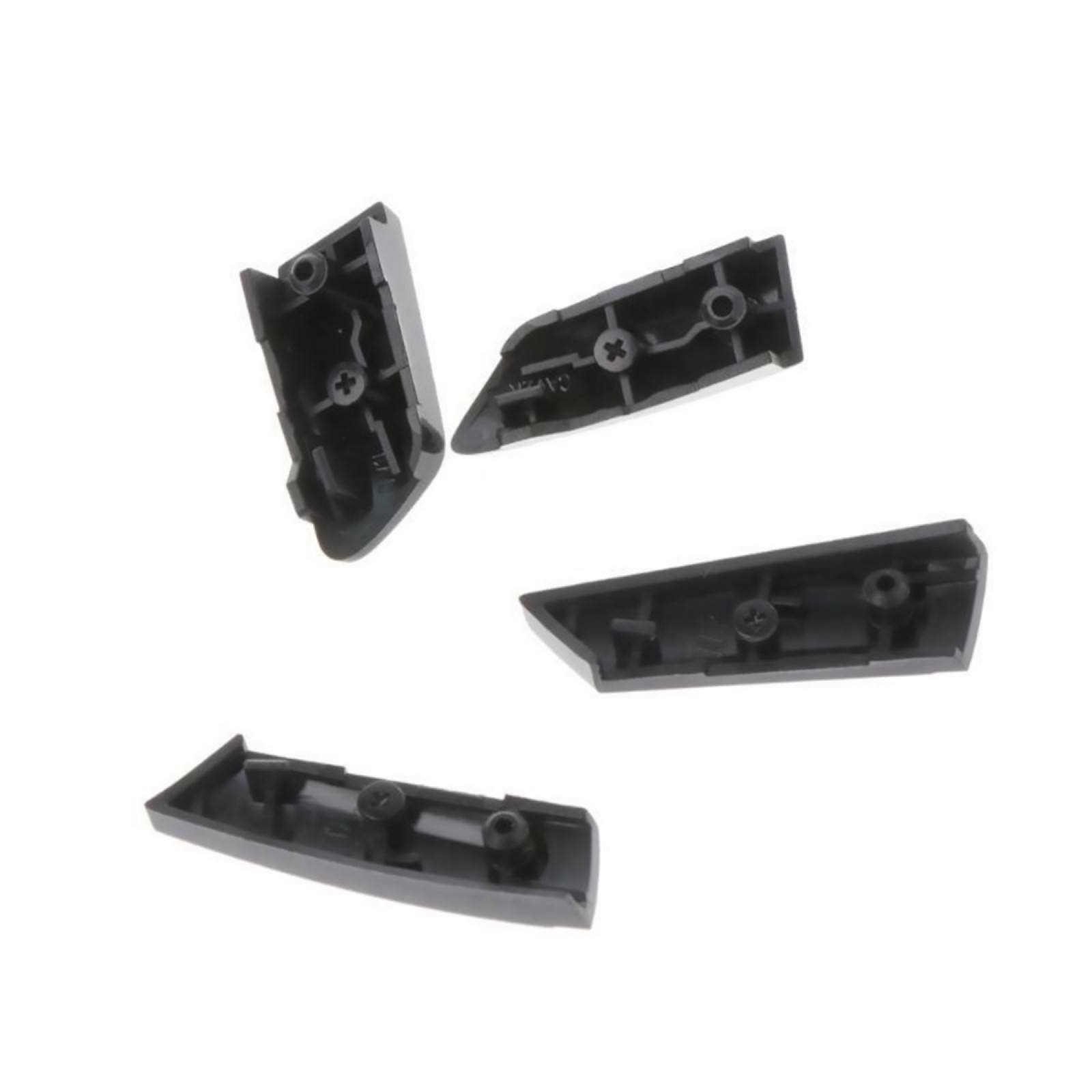 4Pack G4 G5 G6 G7 Side Buttons Replacement For Logitech G900 G903 Wired Wireless