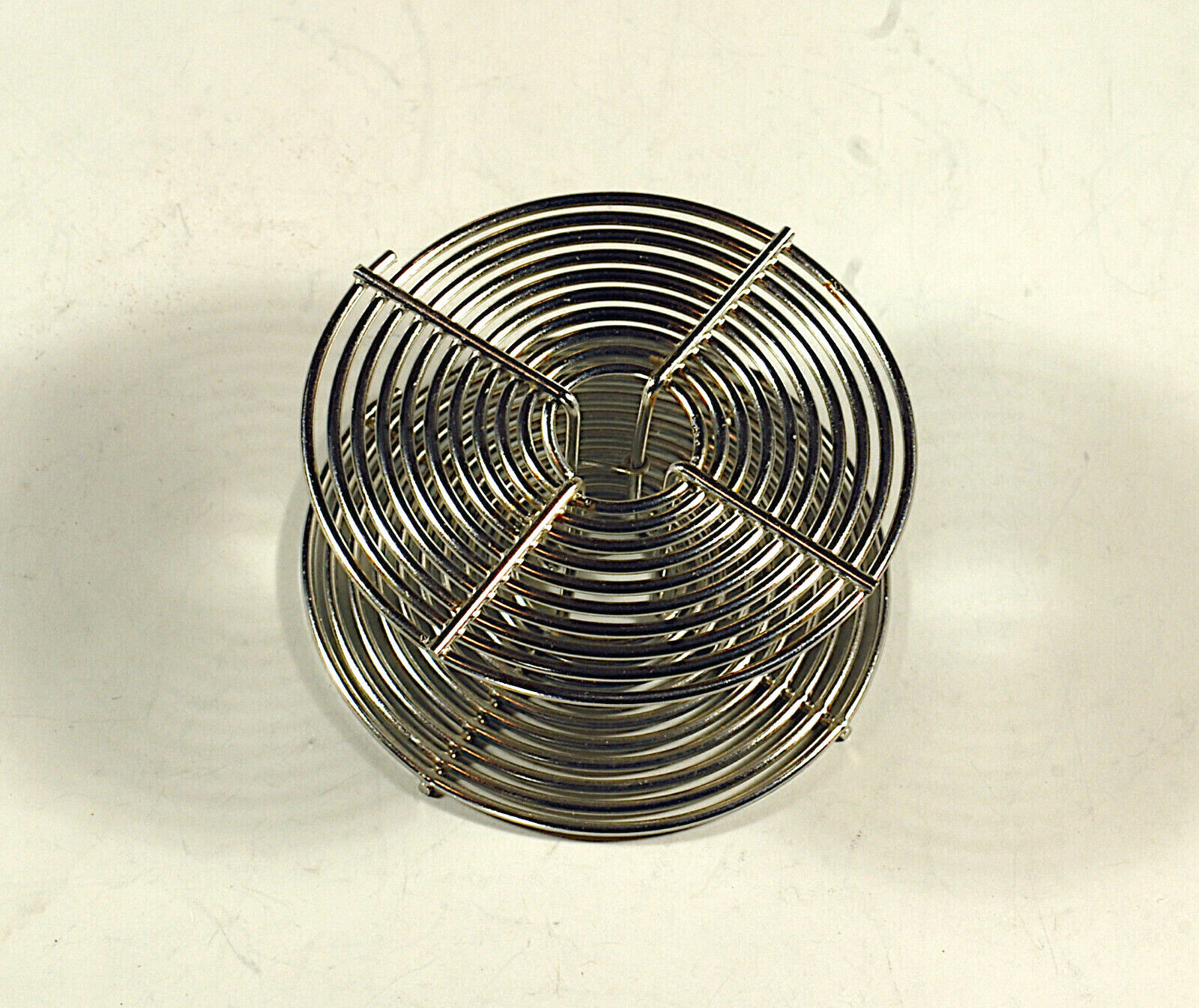35mm stainless steel developing reel