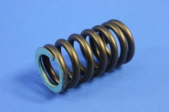 Genuine Mopar 2007-2011 Chrysler Town & Country Exhaust Valve Spring 4892291AA