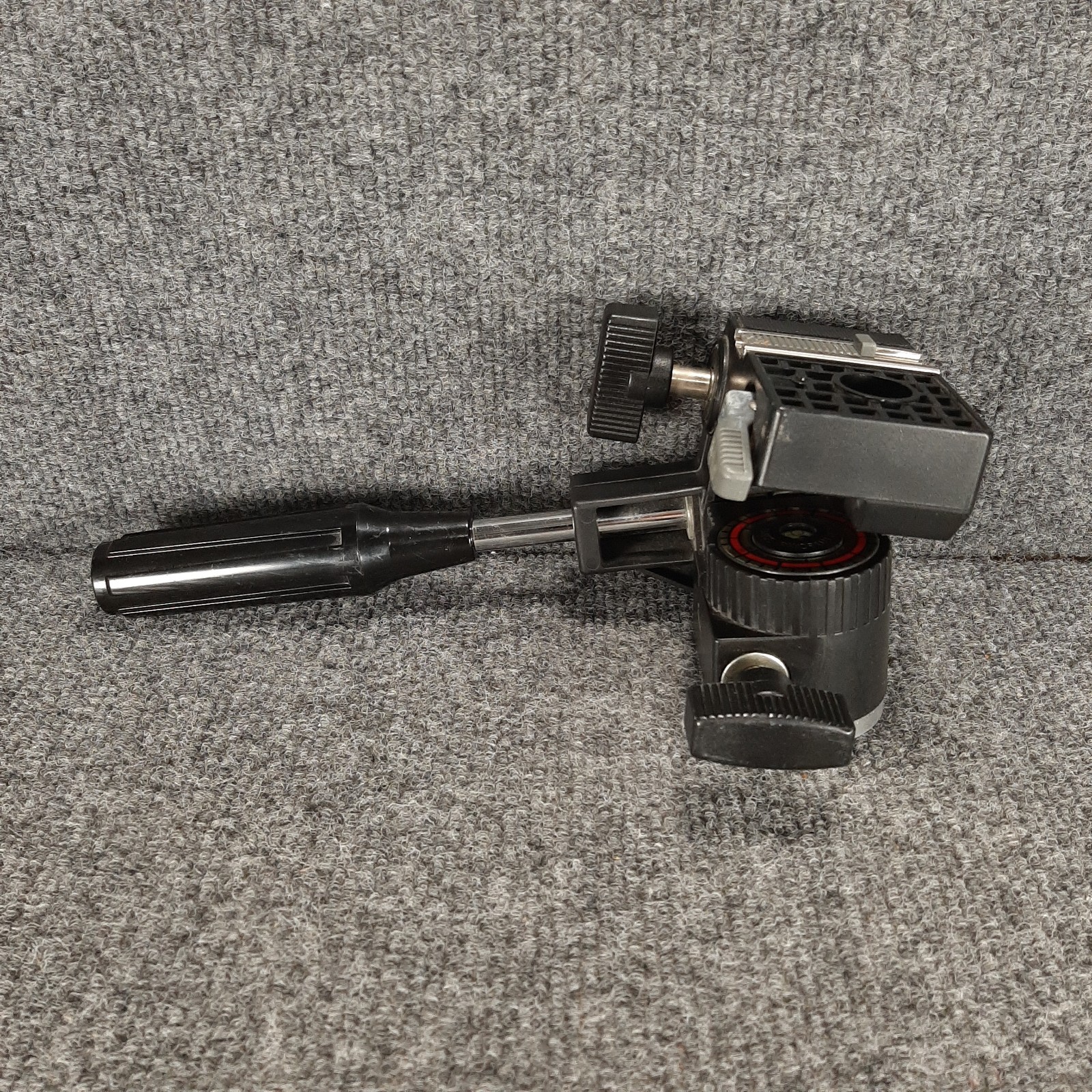 Slik 88 pan panorama head