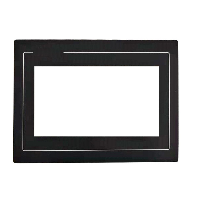 DOP-107CV Protective Film For DELTA DOP-107BV