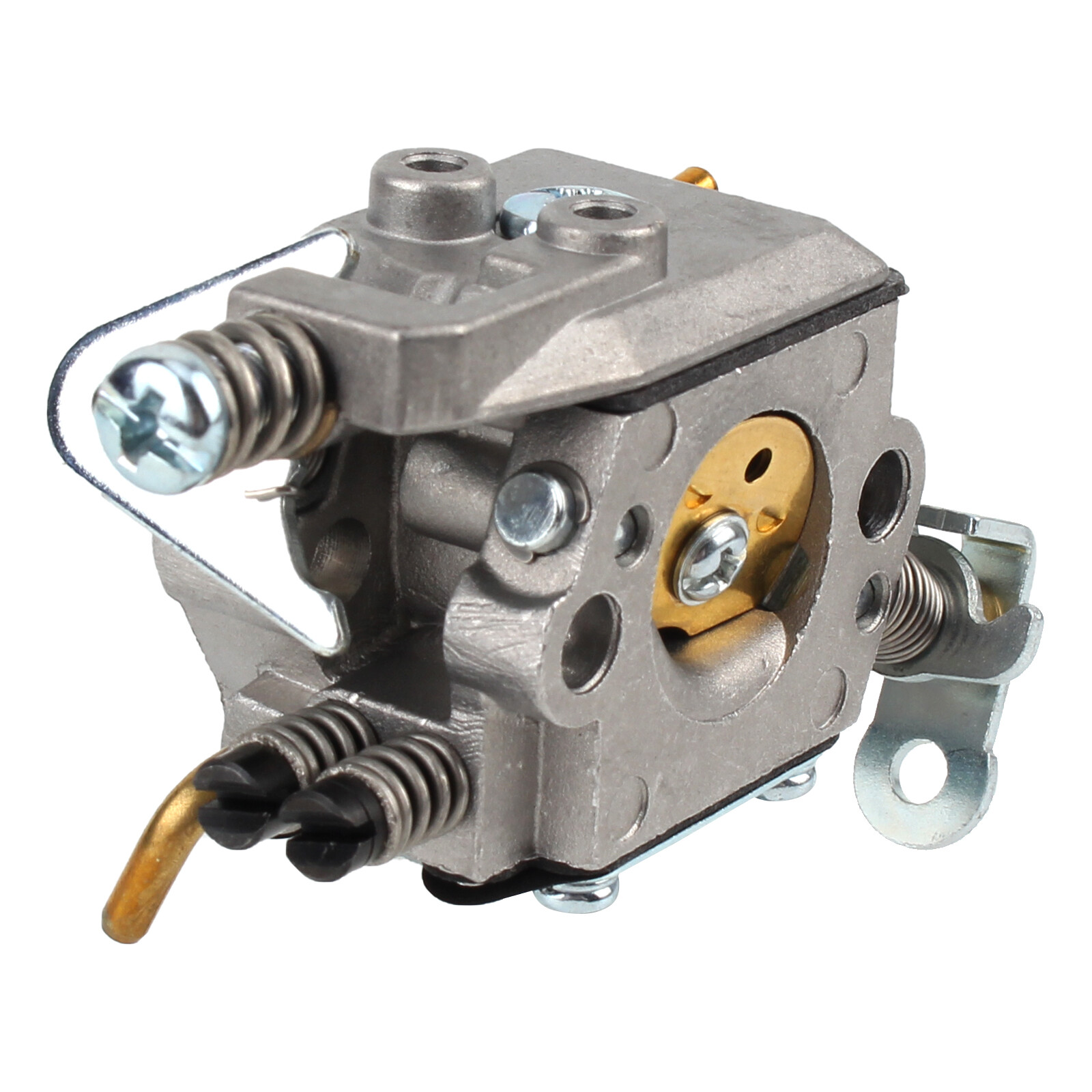 Craftsman 358350370 358.350370 36cc 16'' Gasoline Chain Saw carburetor carb