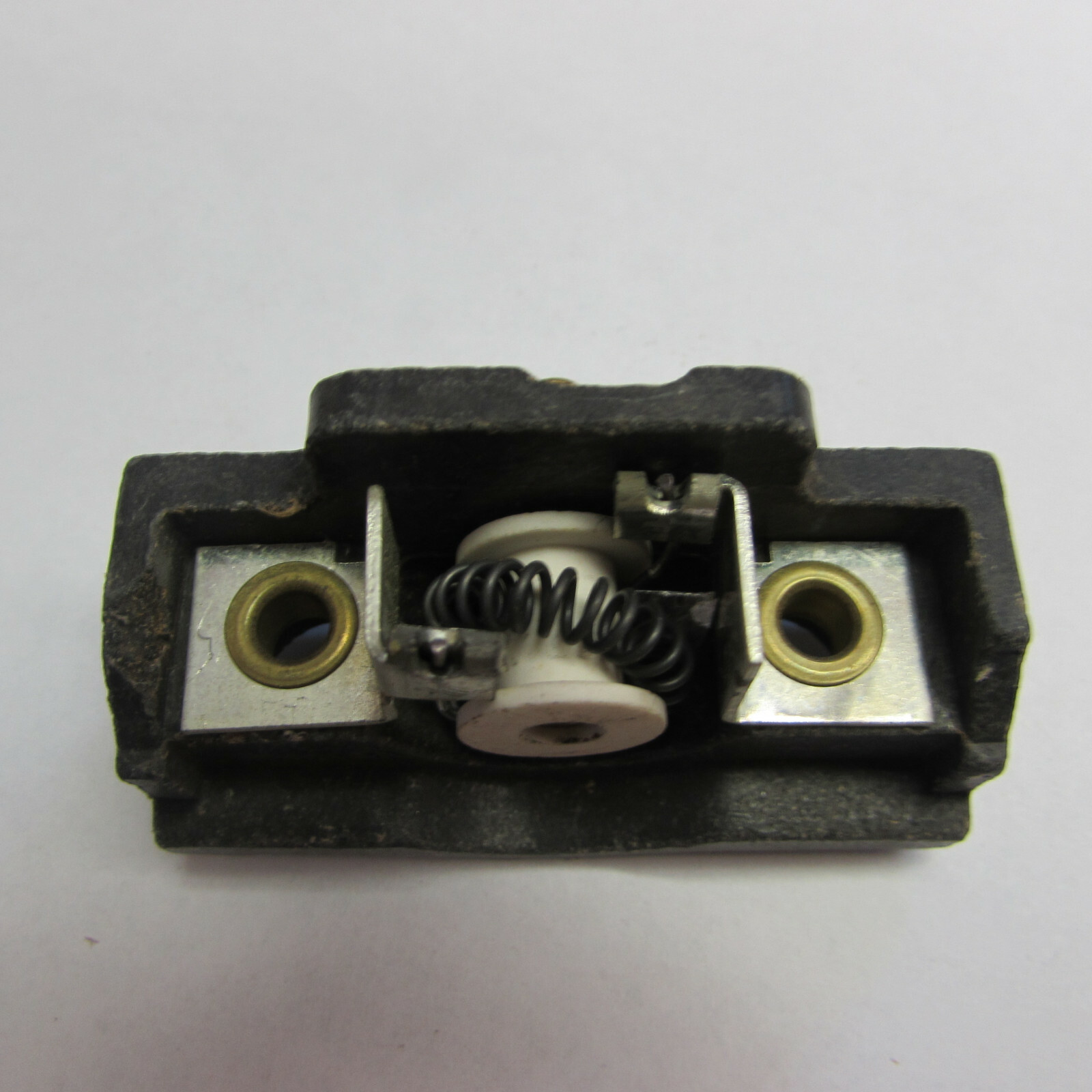 Square D GF1.84 Thermal Unit