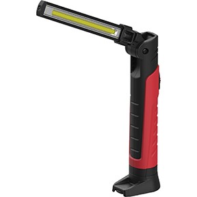 500 Lumen Foldable Thin Light ATD-80448