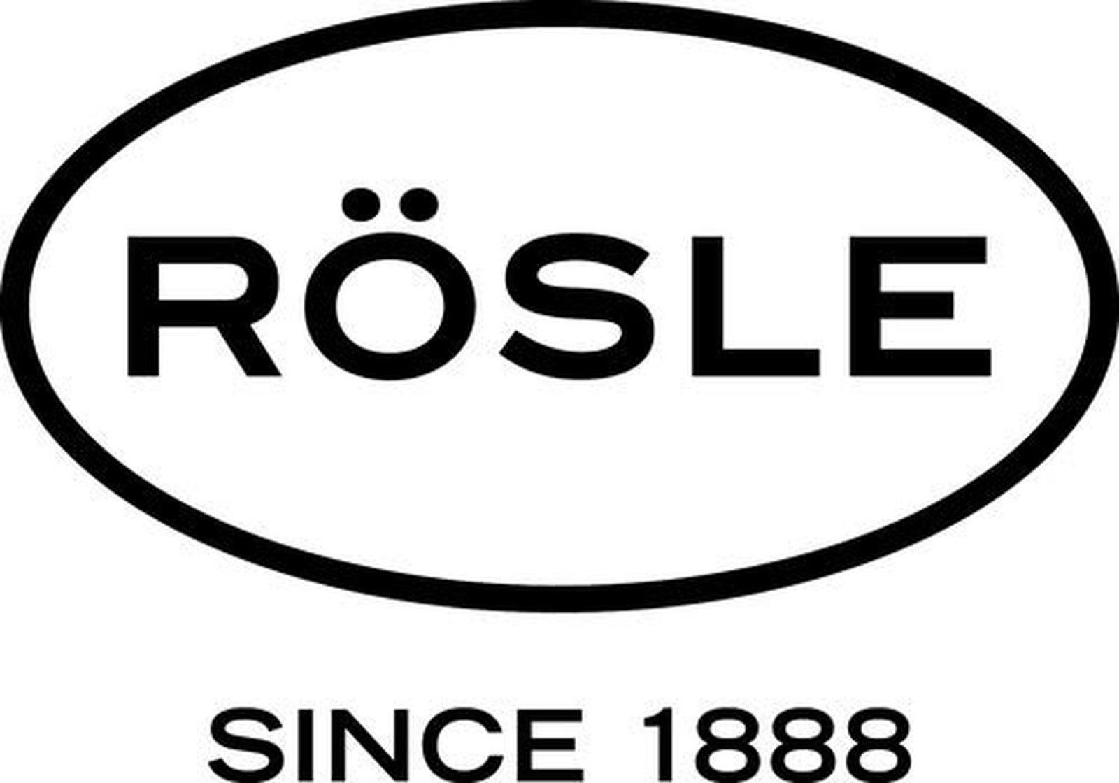 Rösle 96016 Stainless Steel Probe for core Temperature Meter, Type Number 2