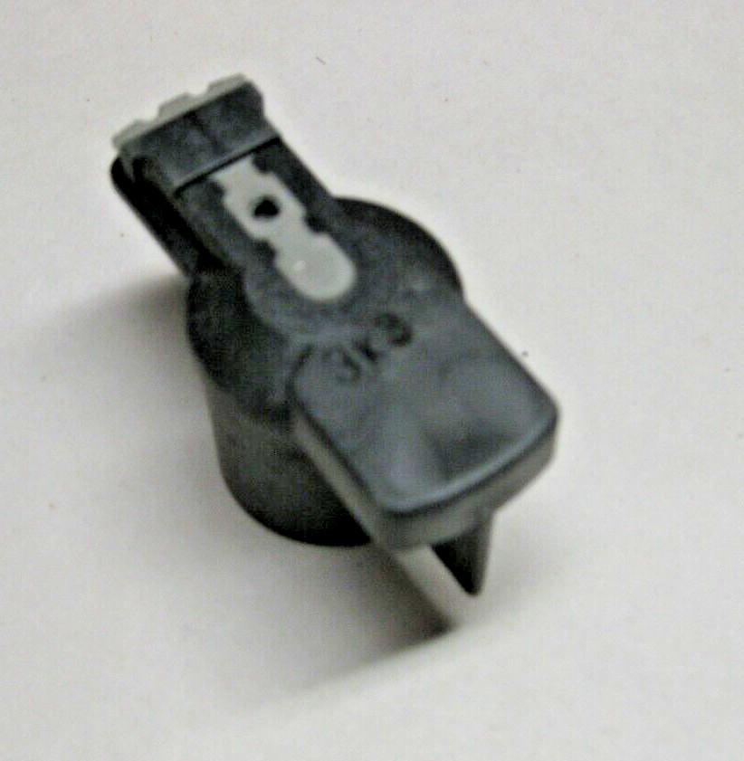 Standard JR103 Distributor Rotor