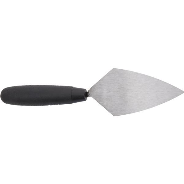 Part # : PTP525 - QLT Pointing Trowels