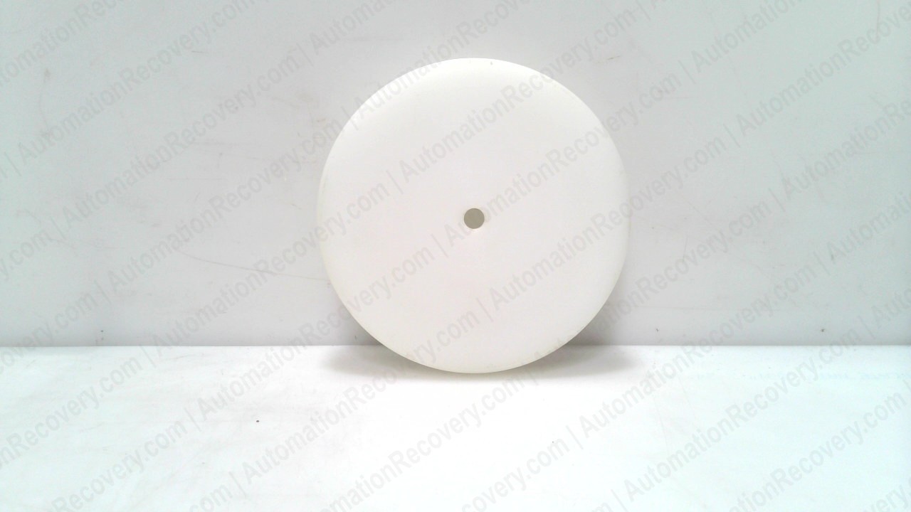 NAAMS AEP004, LOCATING PUCK #344407
