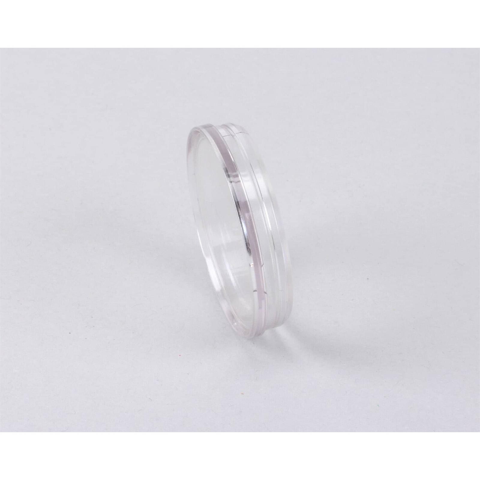 ACCUTEMP 1.5 LENS COVER - SNH STEAMER S/N: 14122 AT0H-3544-2 - Genuine OEM
