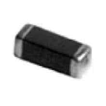 70Pcs 2506033017Y0 0603 (1608 metric)