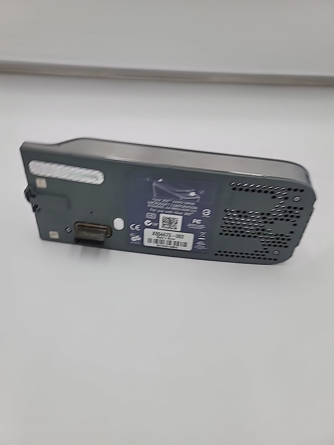 Authentic Microsoft XBOX 360 20GB Hard Drive