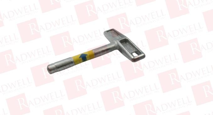 SIEMENS 8PQ9400-0AA47 / 8PQ94000AA47 (USED)