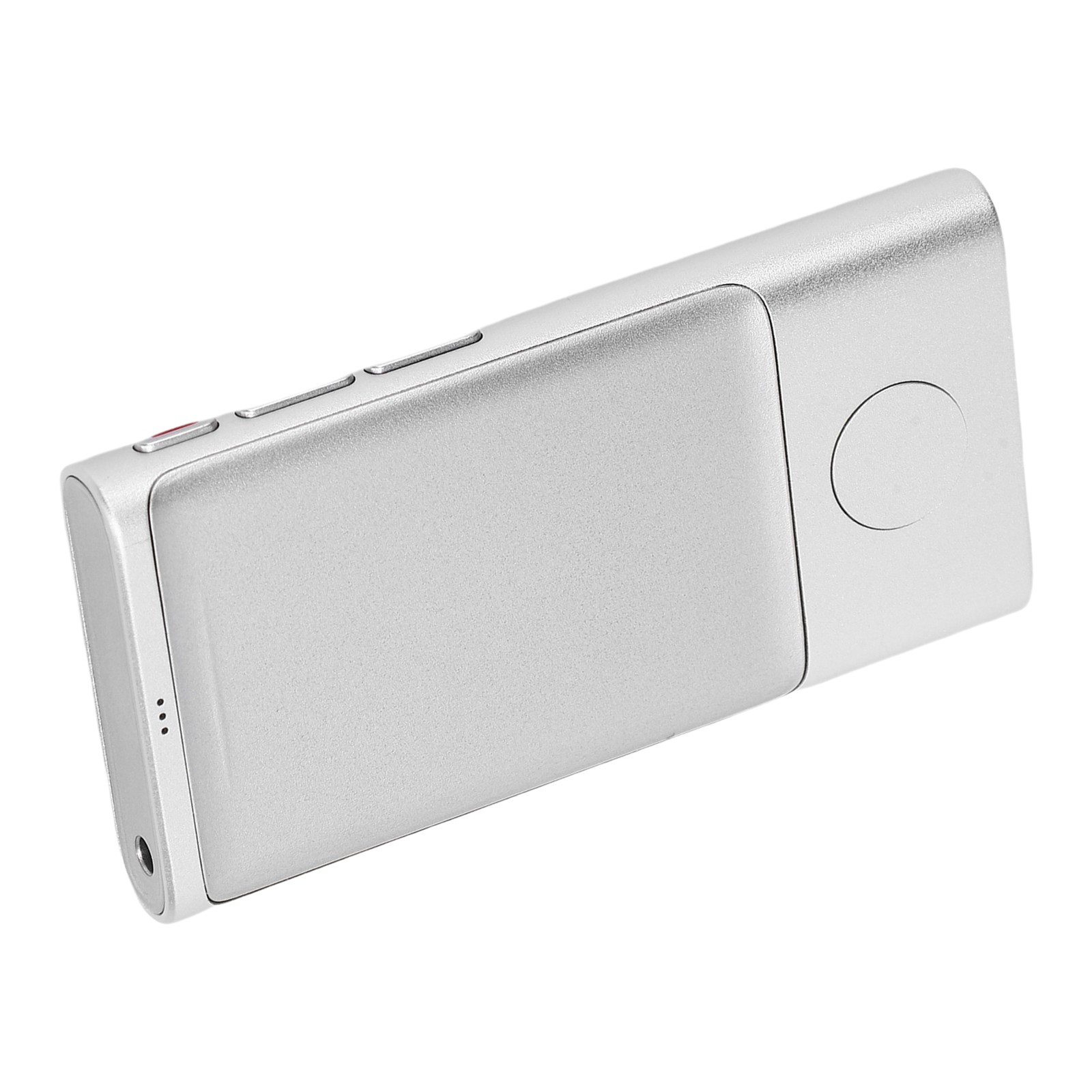 Bluetooth Presentation Clicker Compact Wide Compatibility Presentation Remo UNIW