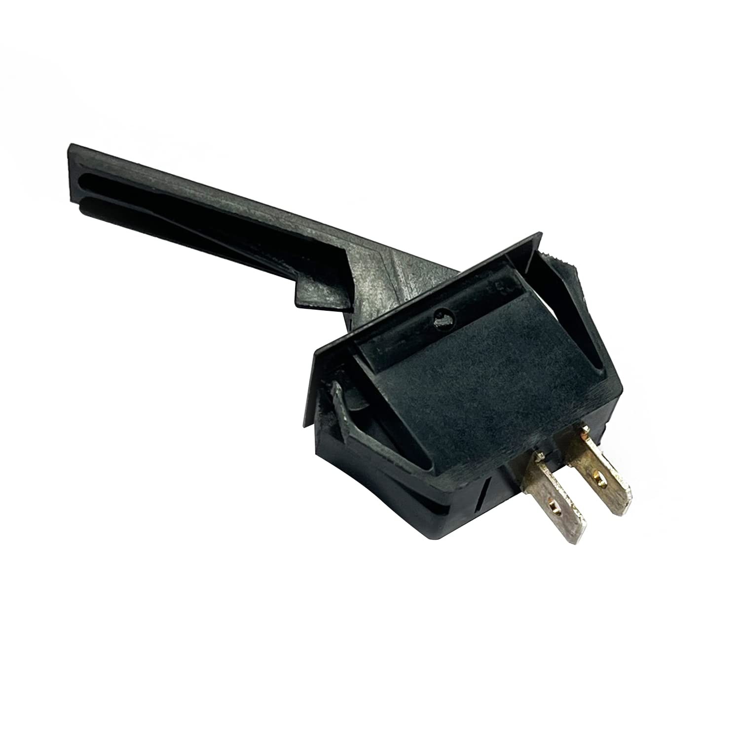 Protalwell Hopper Switch for Pelpro PP130, SRV7000-612,