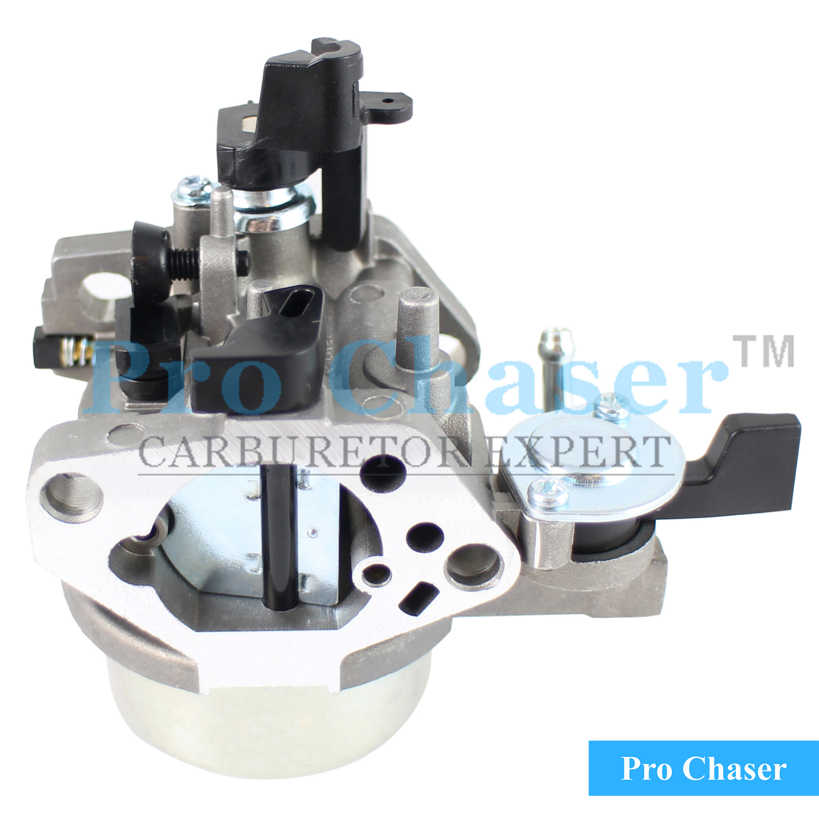 Carburetor For Power ease 420cc Engine replace SP carburetor
