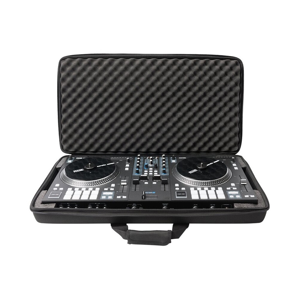 Mint Magma MGA48035 Durashock Molded CTRL Case for Rane One