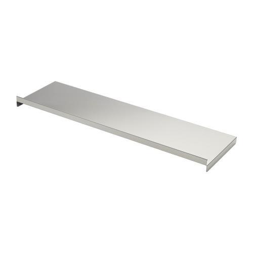 Krowne - SC24H - 24 in Partial Sliding Ice Bin Cover