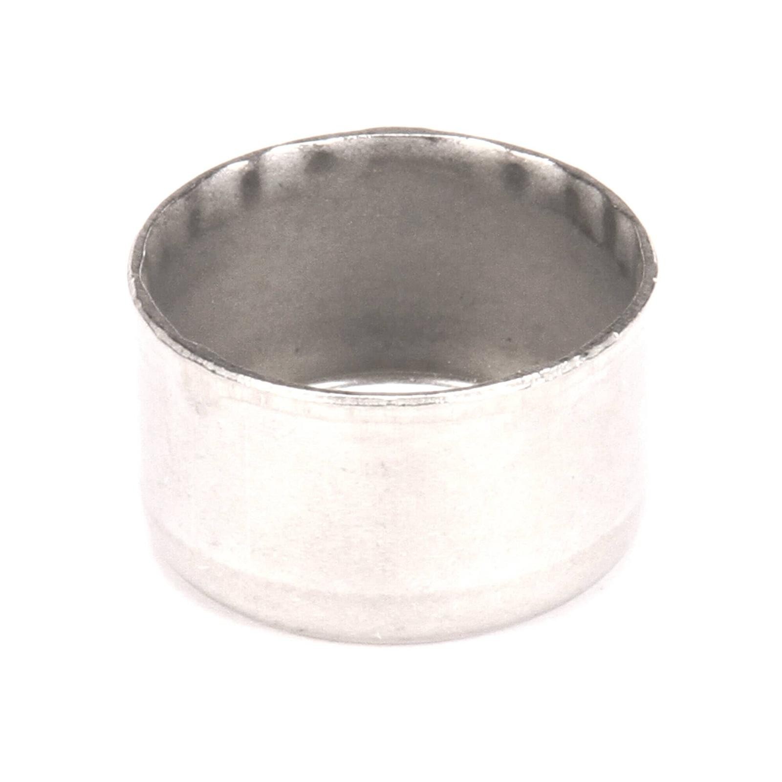 Bunn 0622.0000- Genuine OEM Replacement Part