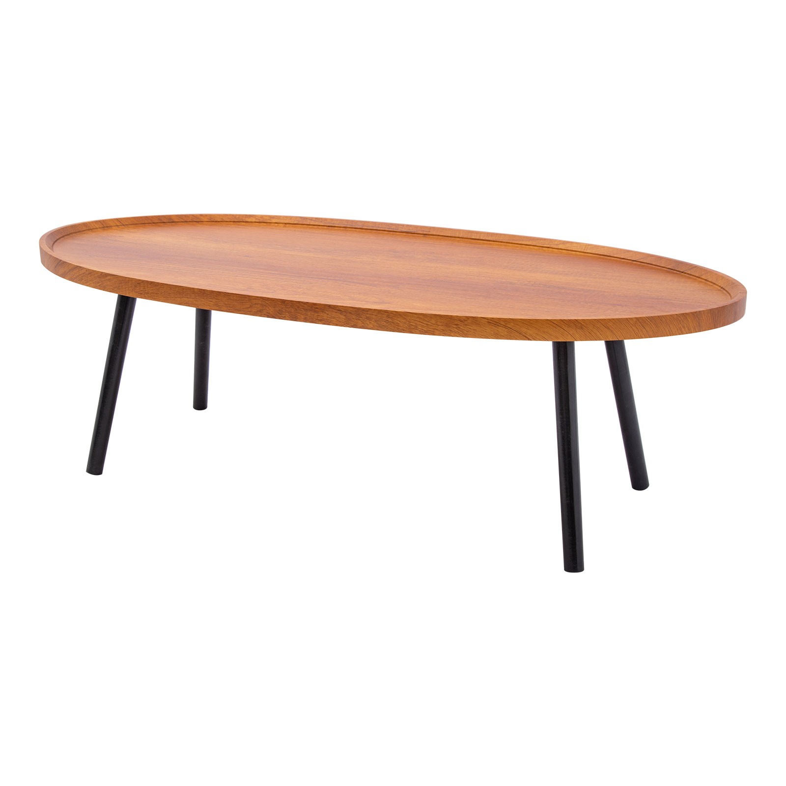 Coffee Table, Side Table, Modern Coffee Table for Living Room Reception Room