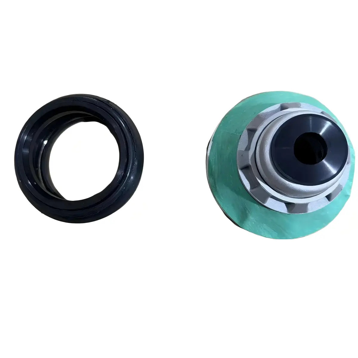 New 6-2095720 Washer Tub Stem & Seal Repair Kit for Whirlpool
