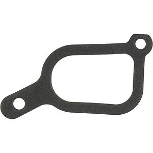 Thermostat Gasket  Victor Reinz  C32031