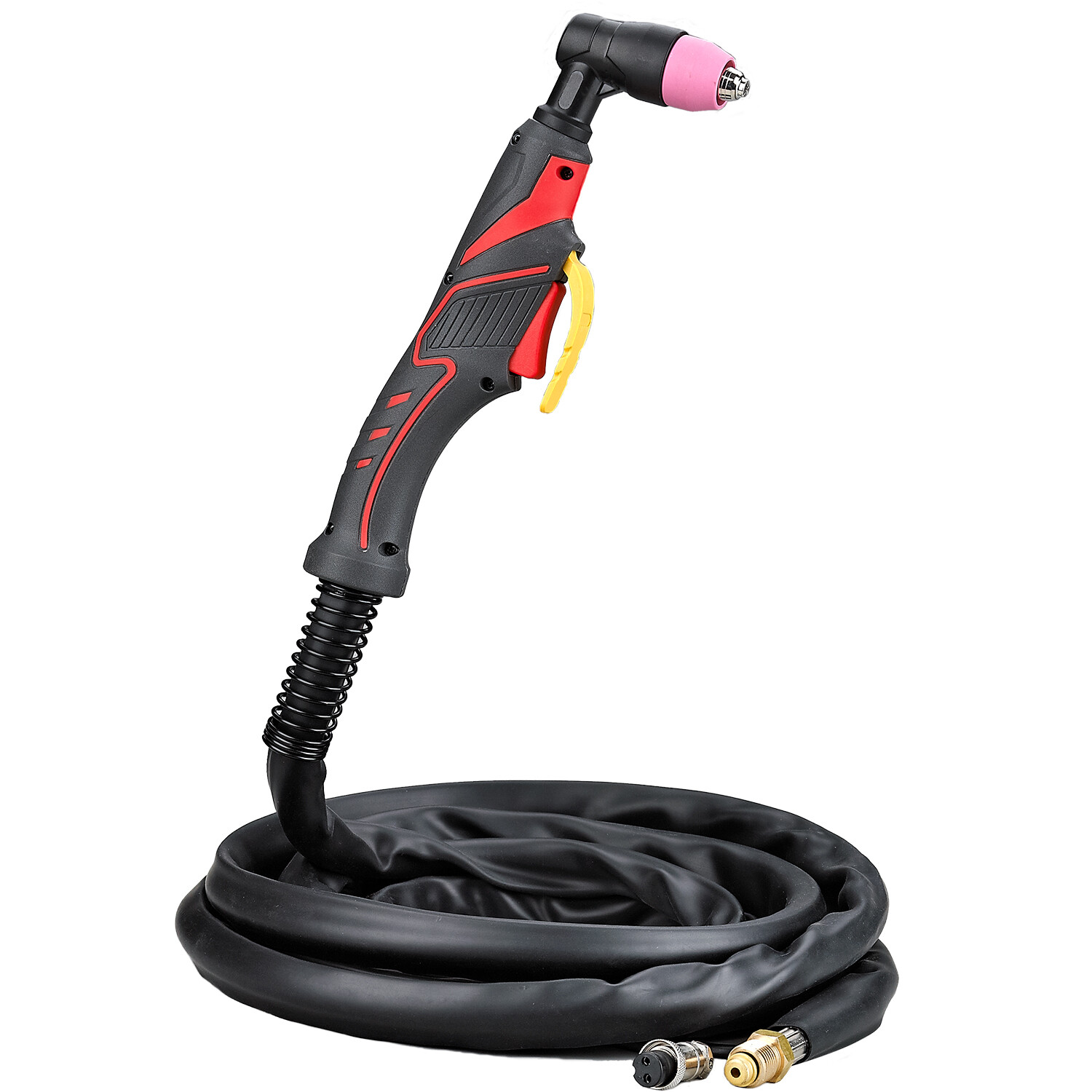 AG-60, 60A Plasma Cutter Torch, For AMICO CUT-30/40/50, APC-30/40/50 CUT-40M/50M