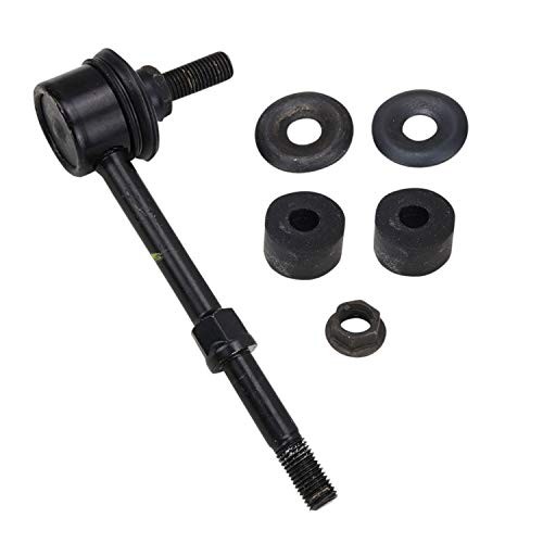 101-5259 Suspension Stabilizer Bar Link