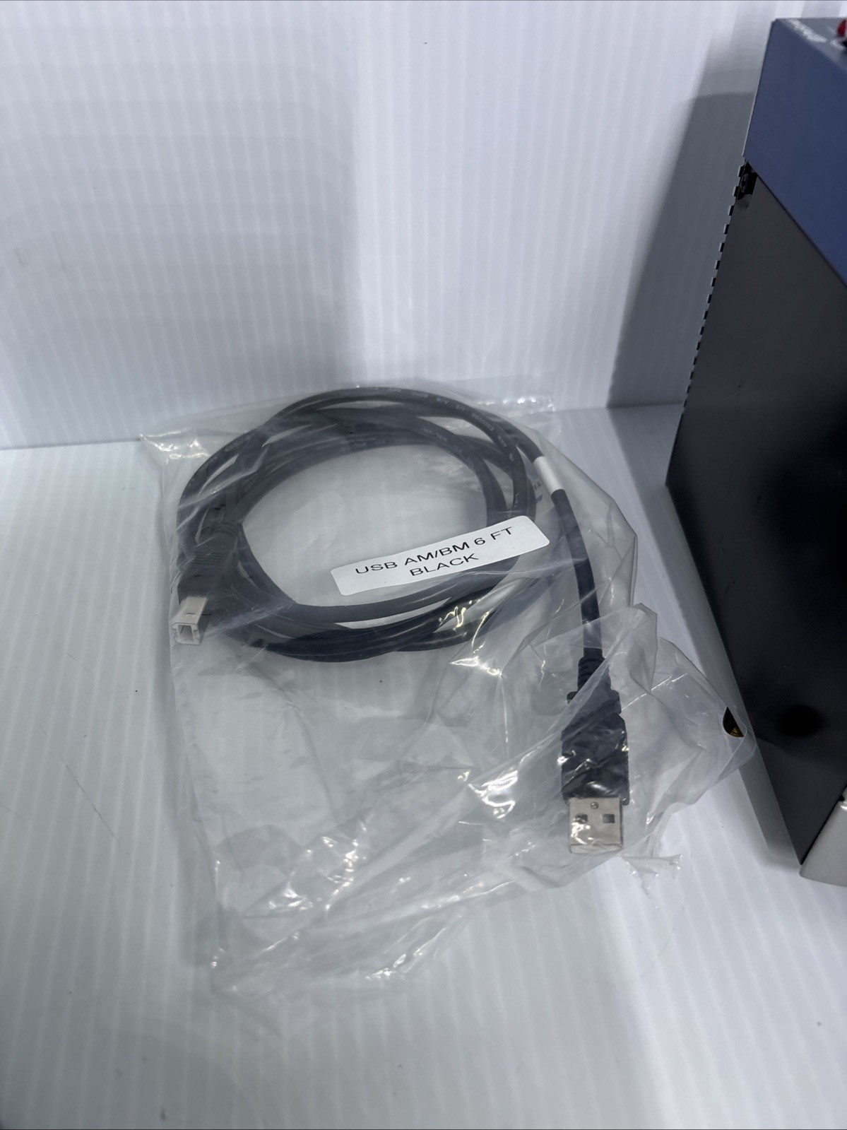 2012 PreSonus AUDIOBOX USB Recording System,future Artists (g)