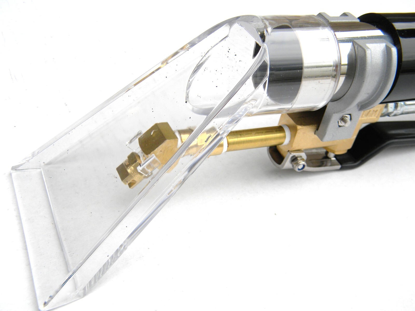 carpet upholstery cleaning auto detail tool