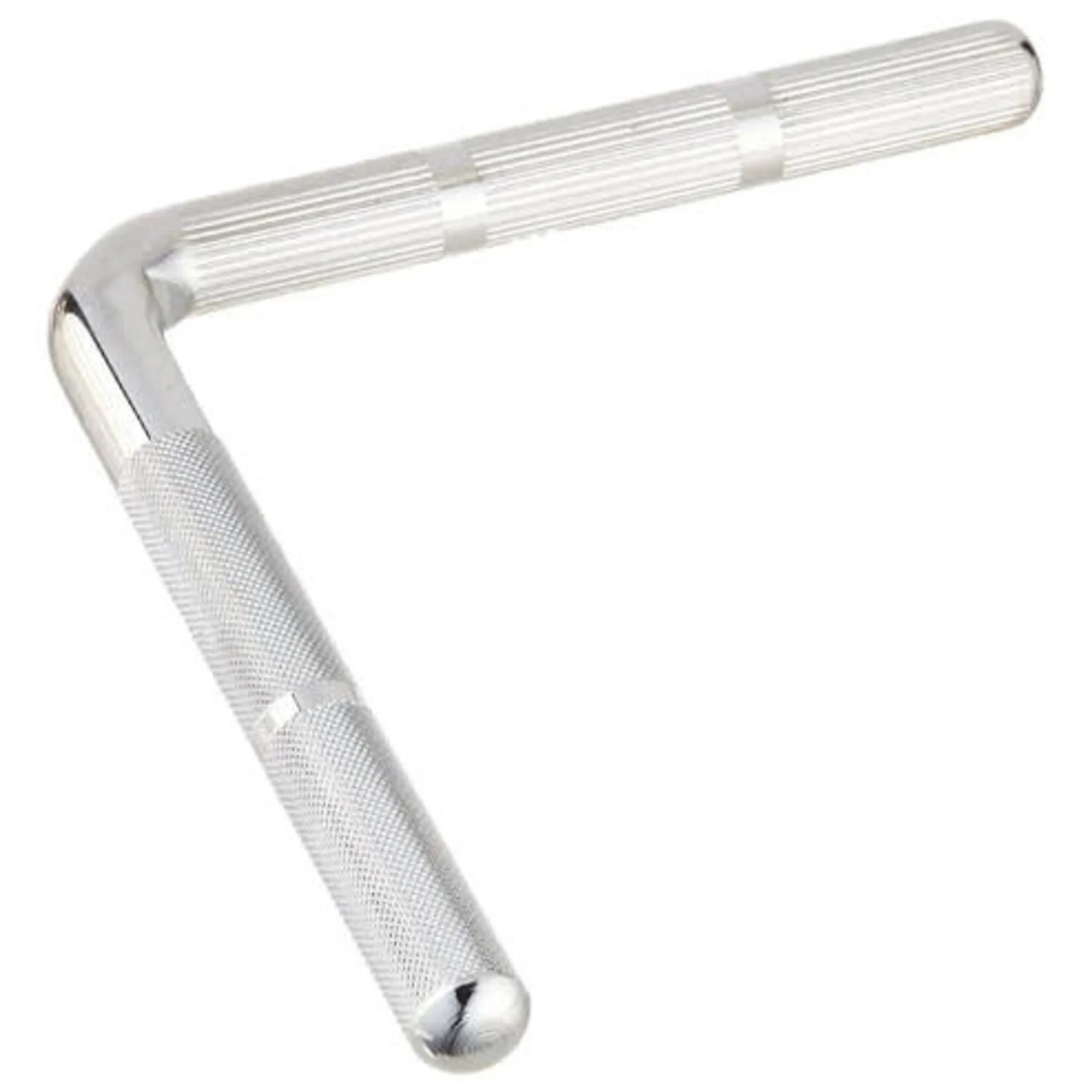 Gibraltar SC-LRL-1 12.7mm L-Rod Large