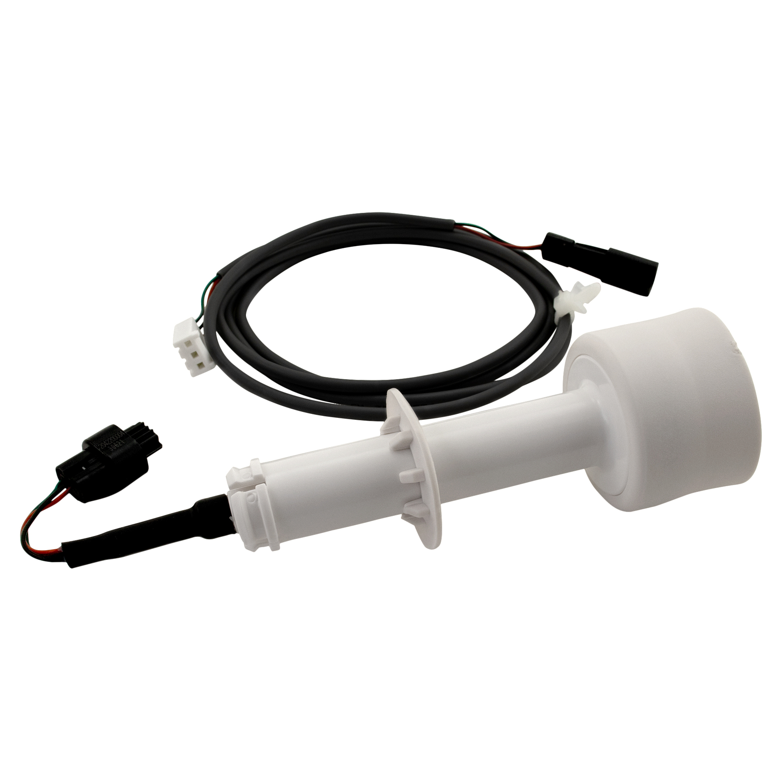 IMM Ice Water Level Sensor Probe Kit 000016053 Replacement for Manitowoc Ice