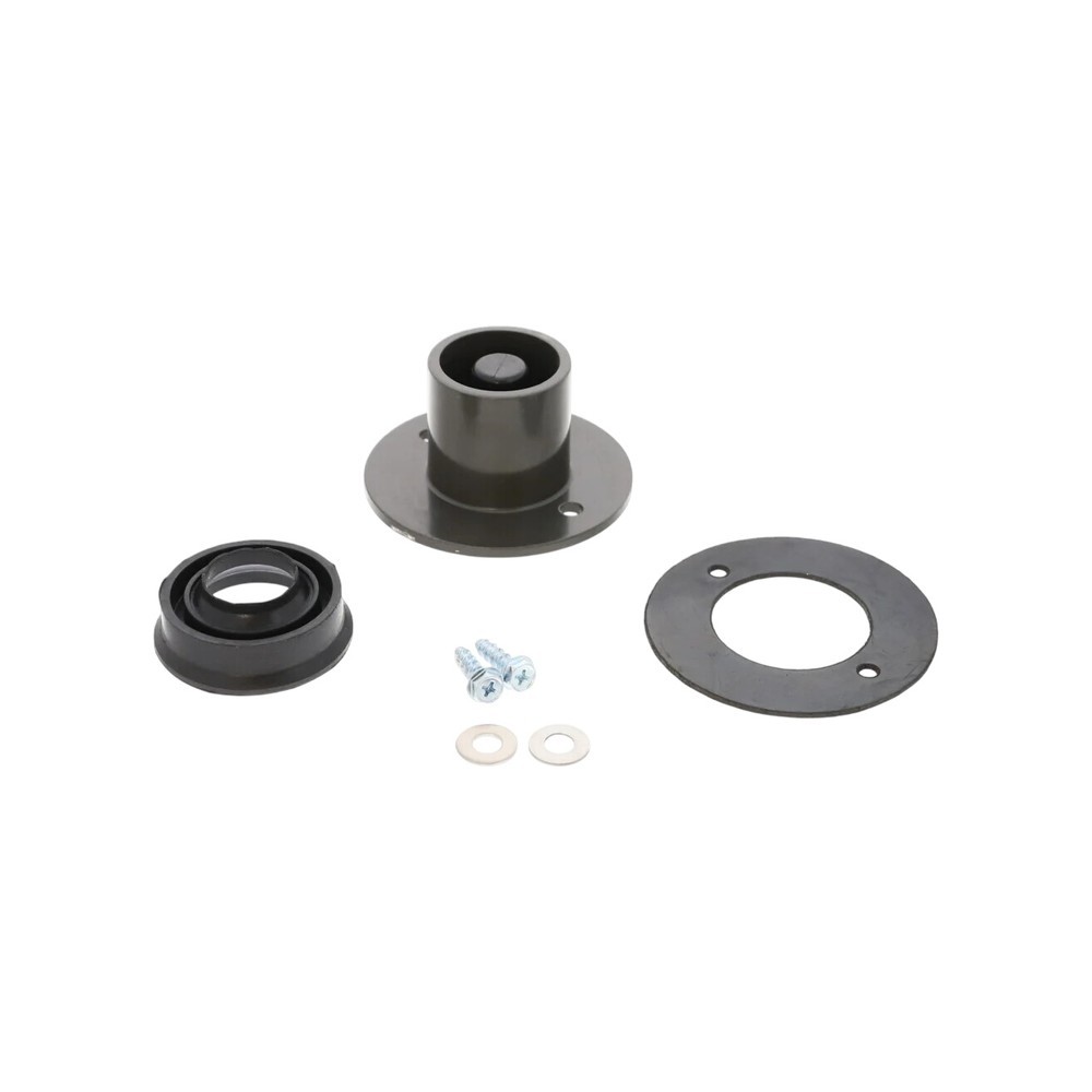 Manitowoc 000015240 - Ice Bin Drain and Gasket Replacement Kit
