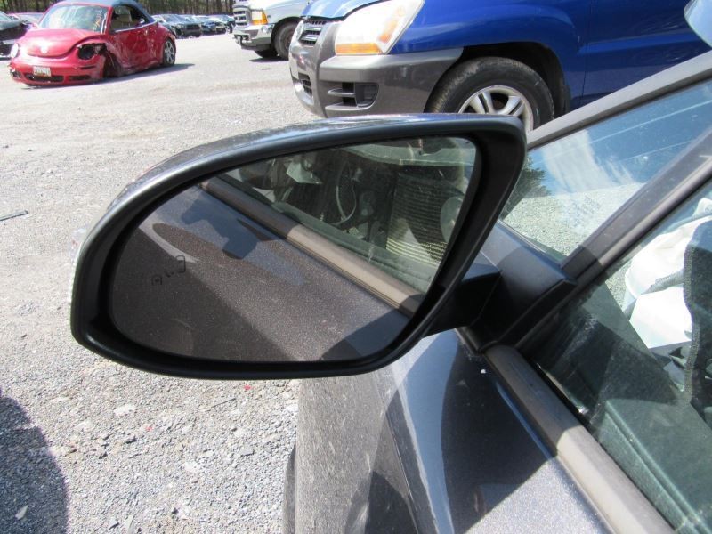 C-HR 2020 Glove Box 961231