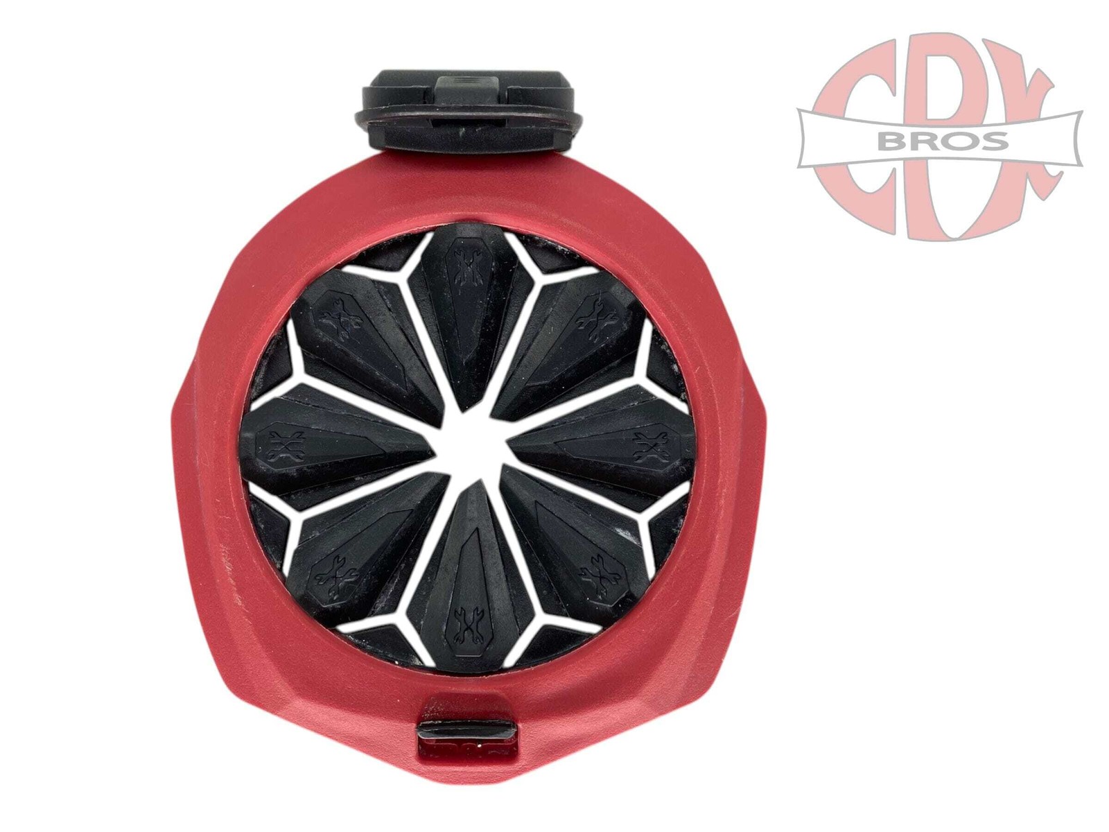 Hk Army Tfx Speed Feed