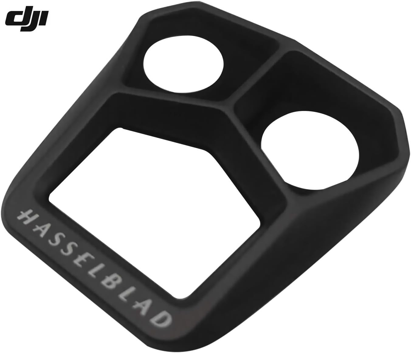 DJI Mavic 3 Pro Camera Lens Protector - Prevent Scratches - Easy Install