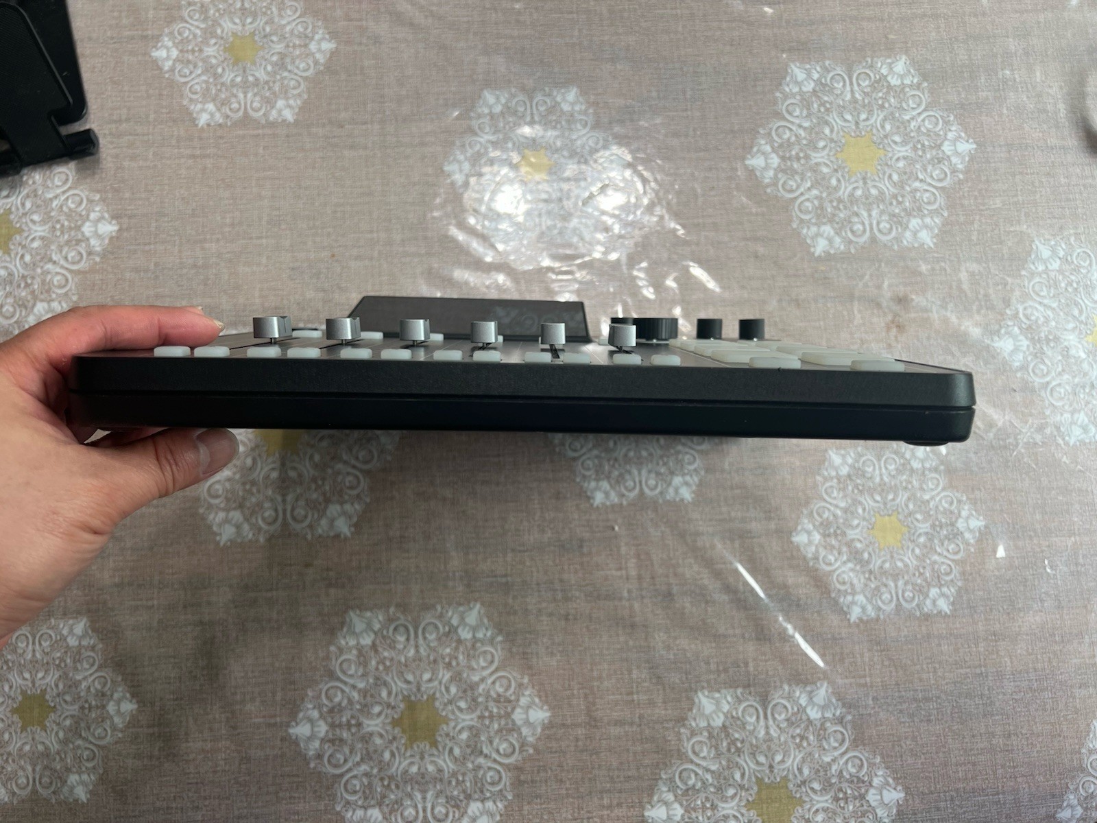 Rode RODECaster Pro II Podcast Production Console