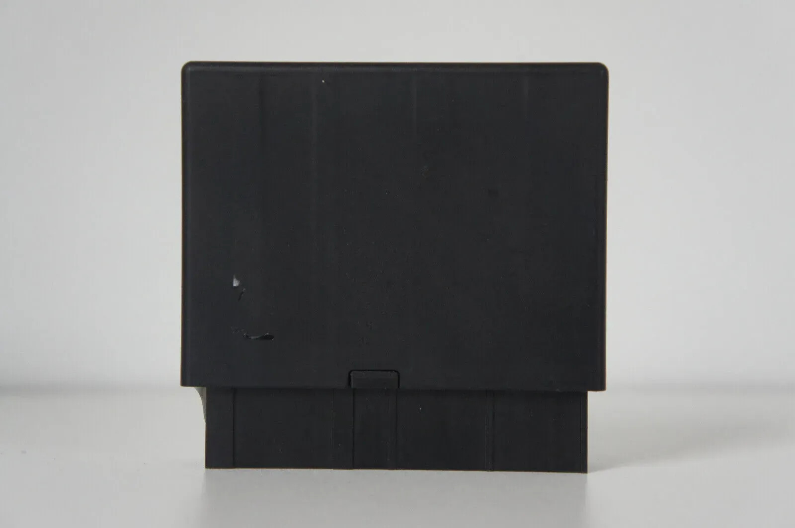 Original BMW control unit PDC 6867822