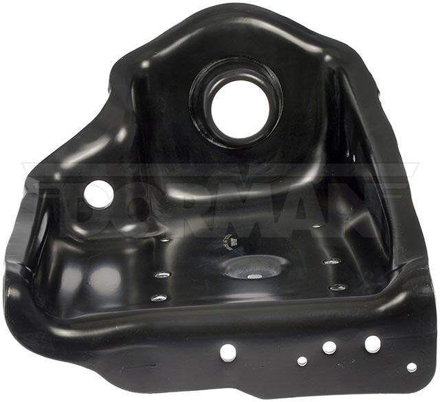 Dorman 999-950 Coil Spring Bracket fits Ford Super Duty F-250 F-350 Front Right