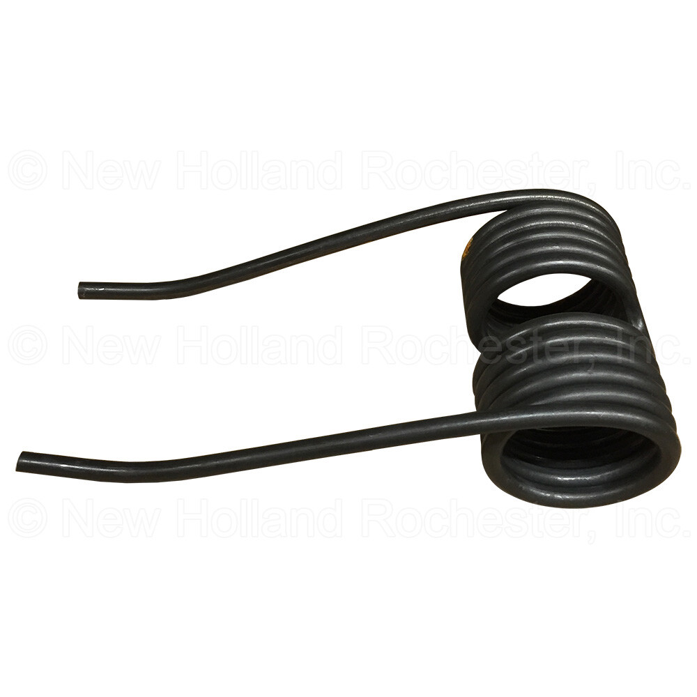 New Holland Reel Tine Part # 84074264