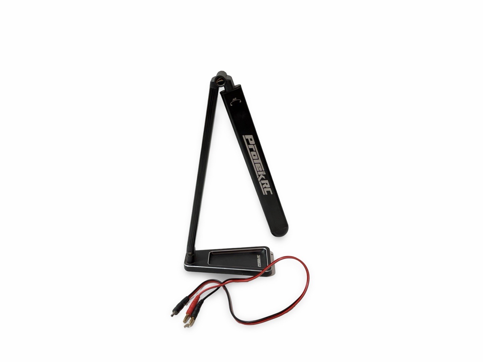 ProTek RC Aluminum LED Pit Light PTK-8299