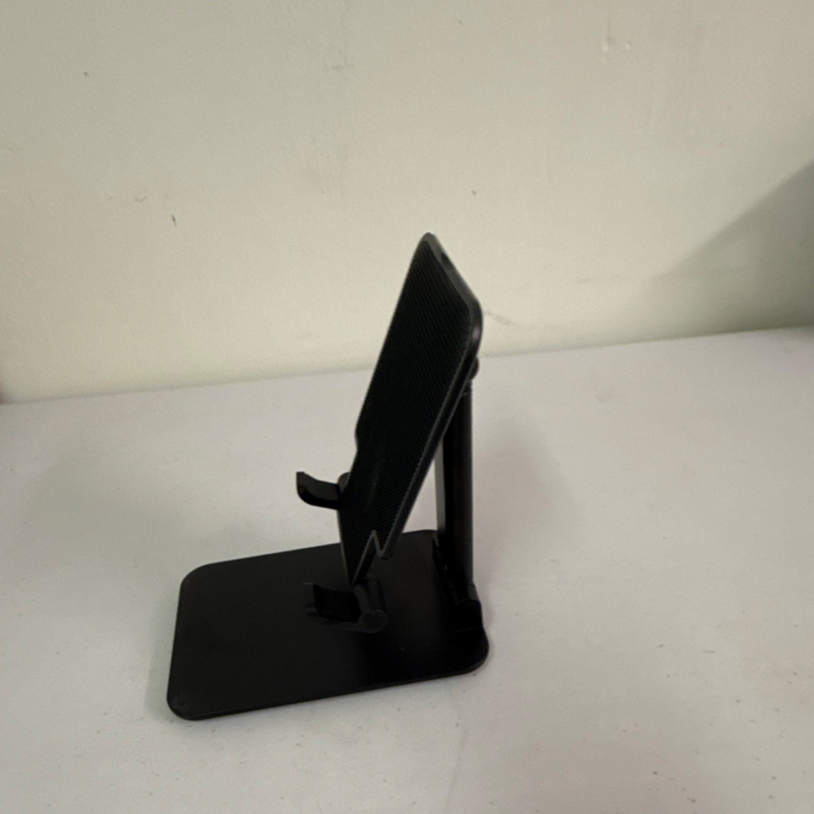 Yoozon Foldable Tablet Stand CCTS Black Universal Compatible