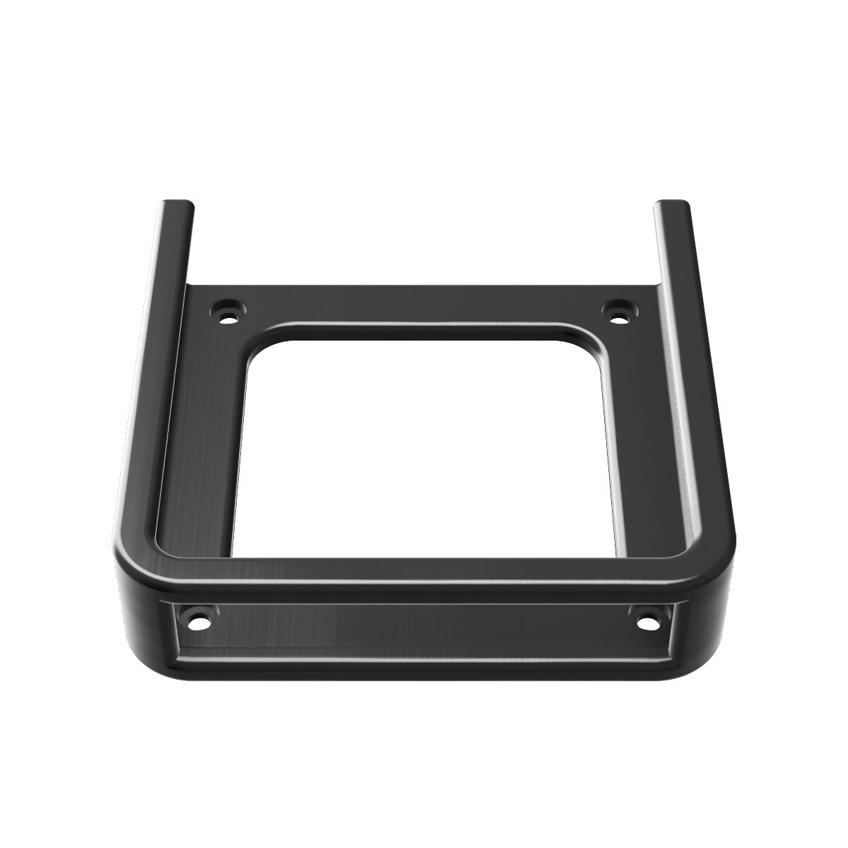 Nighthawk M3 / M6 / M6 Pro Netgear wall mount