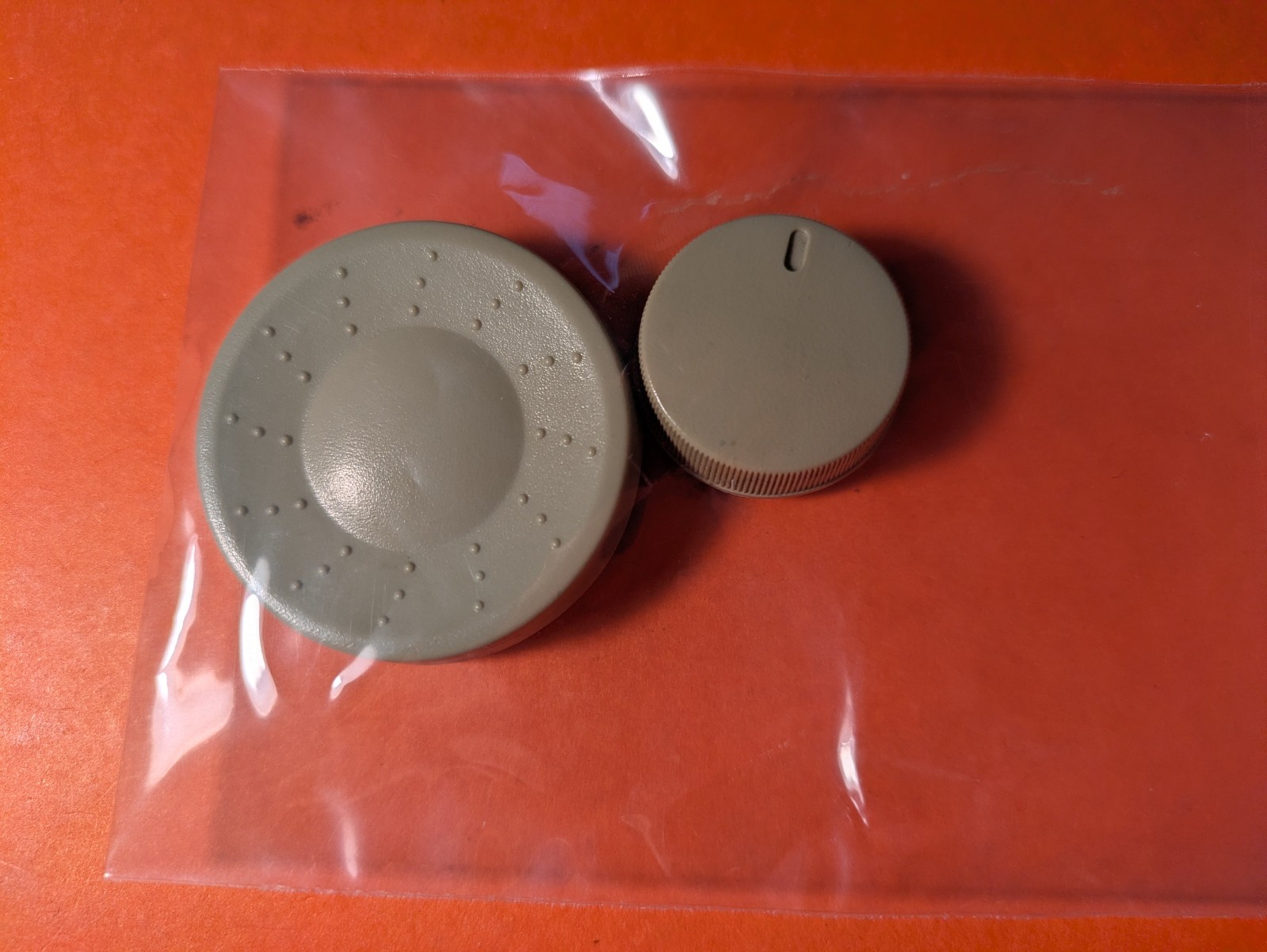 YAMAHA Encoder Knobs Dial Digital Piano Keyboard PSR-295