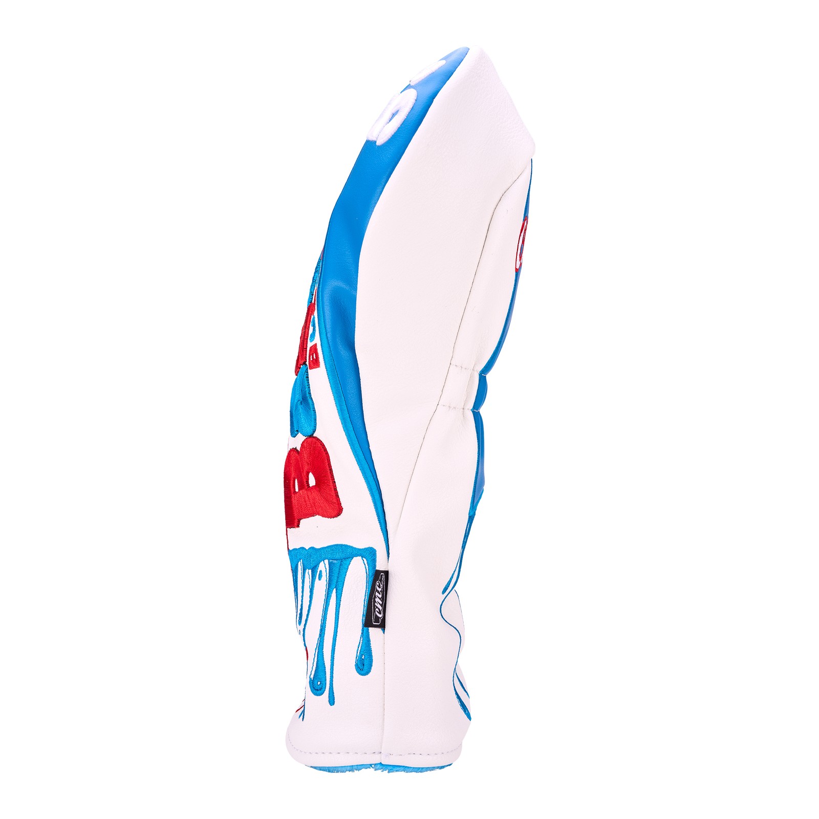 CMC Design Original Bazooka Driver Headcover