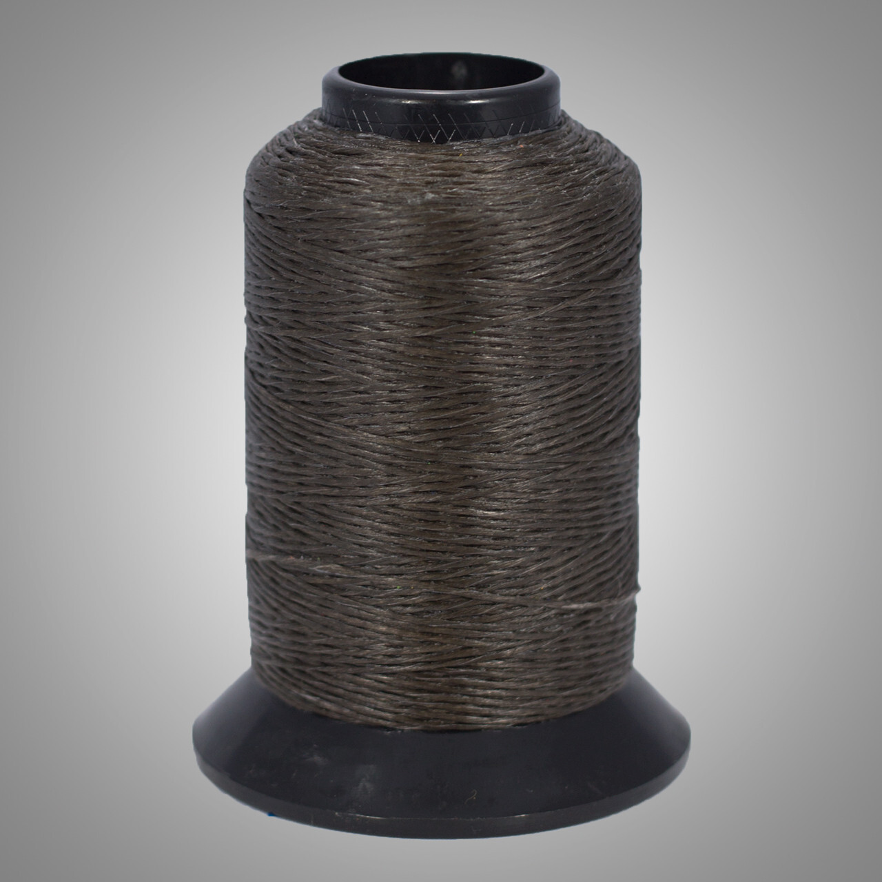 Dark Brown 1/8lb BCY 452X/ 452Xtra Bowstring Material Bow String
