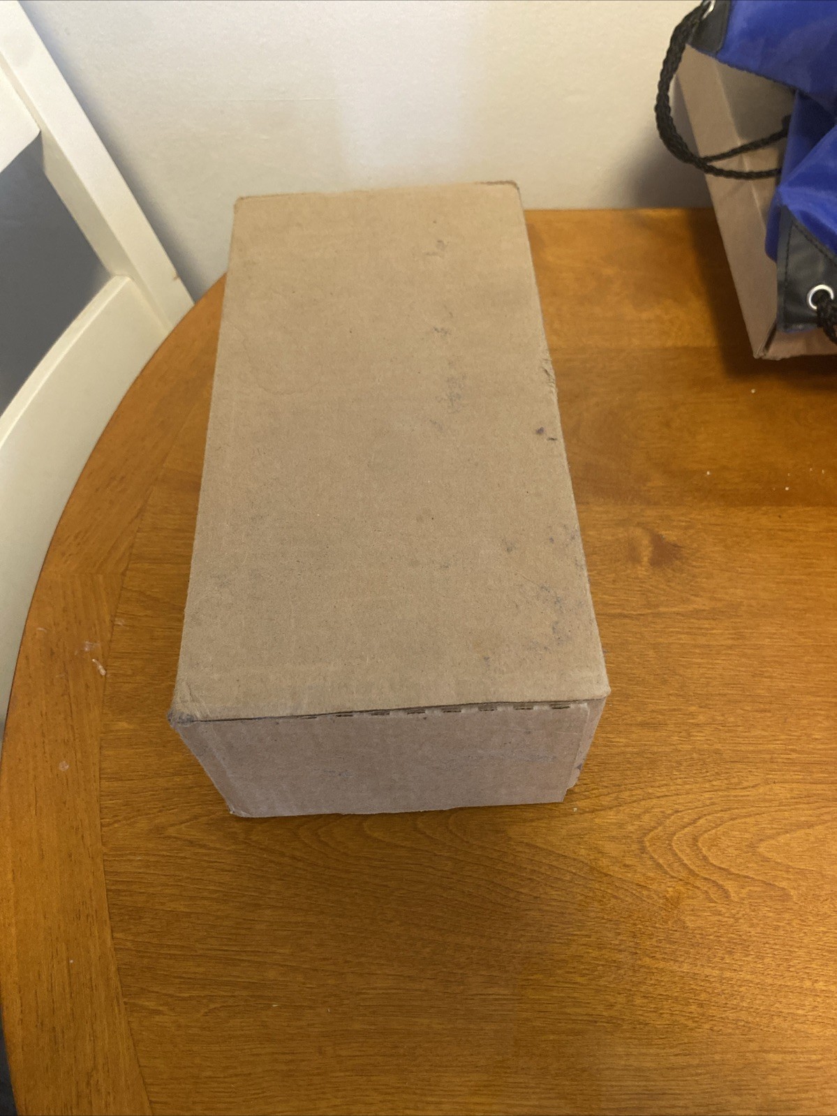 Belimo NFB24-SR Damper Actuator New Open Box Never Used