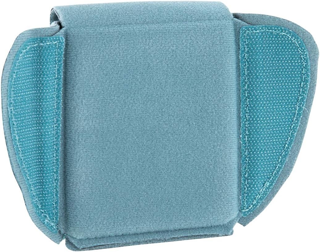 3-Sized Pocket Divider Kit for Mirrorless Cameras - Enhanced Storage Solutions